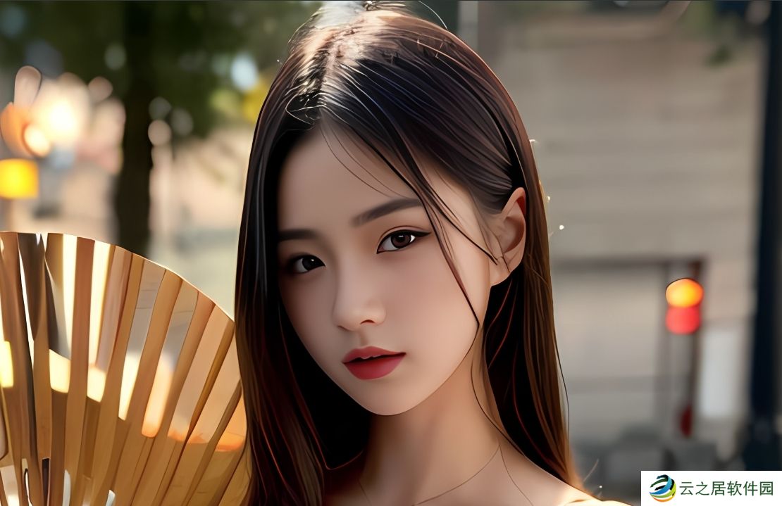 哪款游戏在你心目中满分 但永远不会再玩第二次